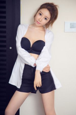 刘亦菲性生交大片免费