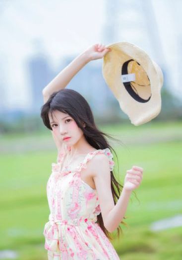 三级大乳奶电影