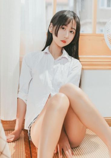 黑人狂躁日本妞在线观看