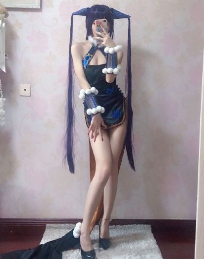 最近播放的中文版在线电视剧