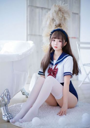 绝世唐门在线观看