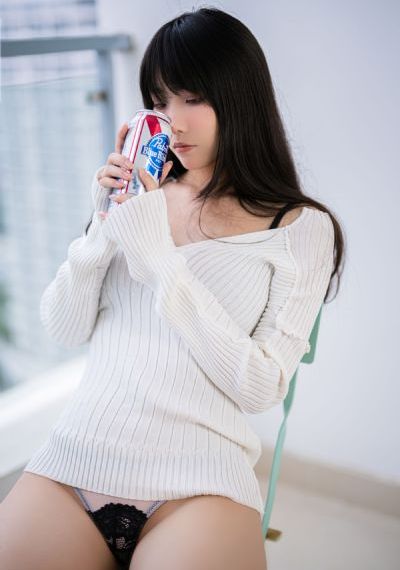 三级电影院