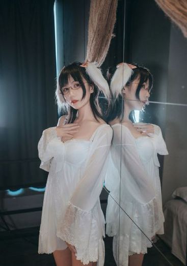 1号通缉令免费完整版观看