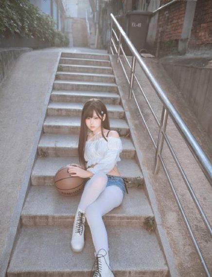出包王女动漫