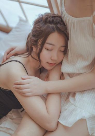 下一站遇见短剧免费观看全集高清