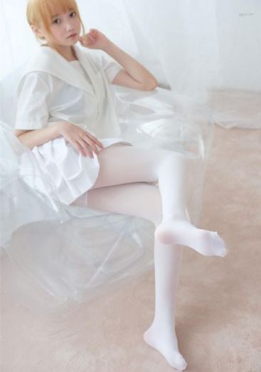 再见枕边人 电视剧