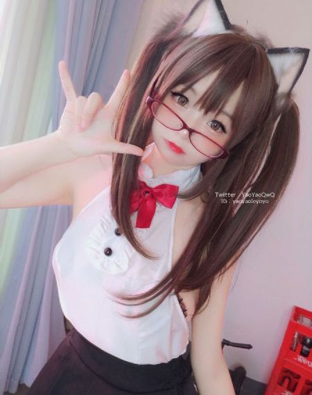 催乳大师