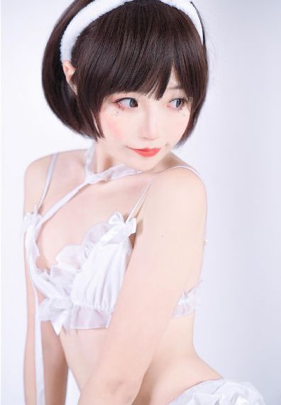 浮生若梦在线观看免费完整版