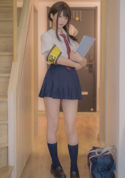 激战后厨1至5集日剧