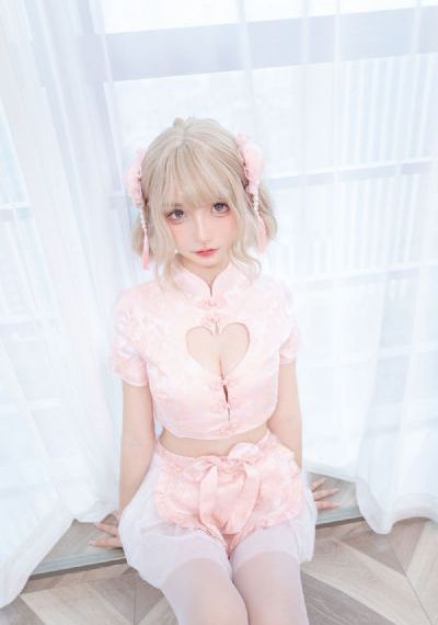 李丽莎销魂大胆视频在线观看