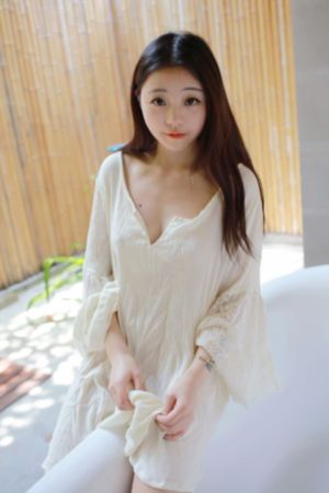 成全视频大全高清全集免费观看