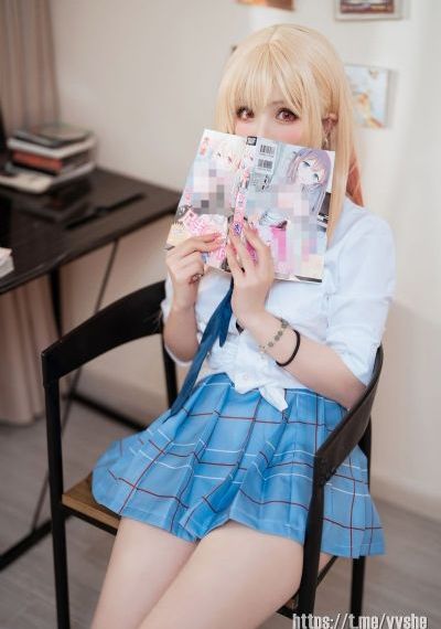 绿椅子