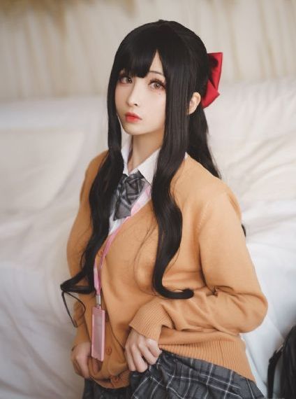 余罪第三季全集