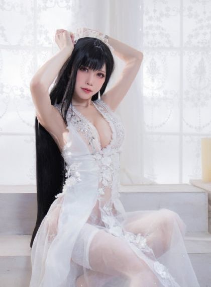 少妇99在线观看