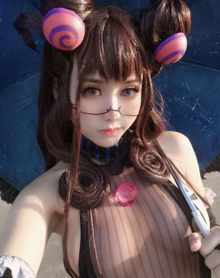 30分钟免费看