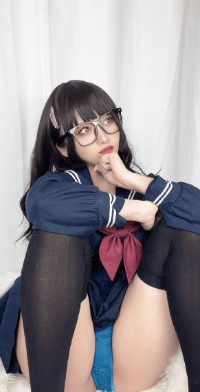 剑道第一仙免费观看完整版动漫