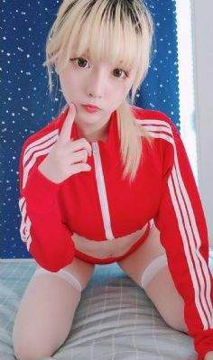 不求回报
