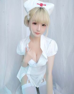 不法监禁