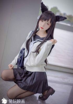 魔装学园hxh01