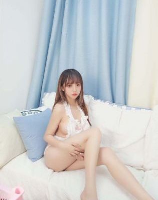 芳龄十六在线观看完整版