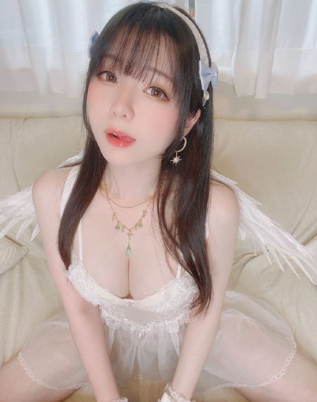 xuanxuan最新电视剧