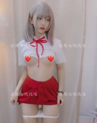 四个少妇按摩记
