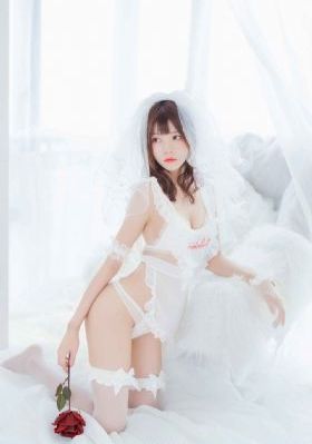 晴雅集