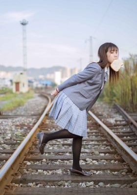 旧里番在线