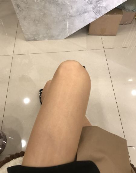 密室大逃脱第七季