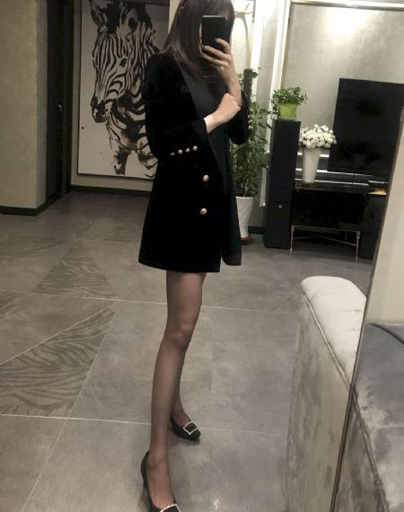 欲情电影