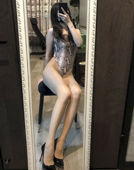 为凰短剧免费观看完整版全集