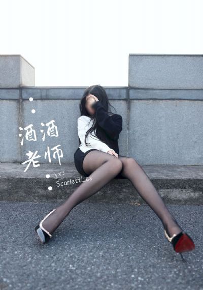 在线看片wwwzzz
