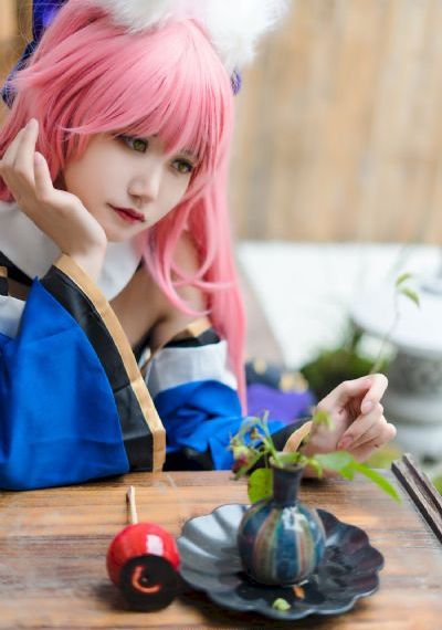 斧头狂魔