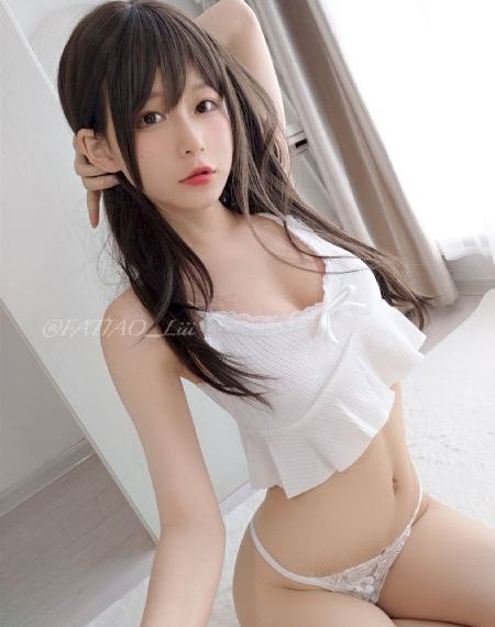 永不消失的番号