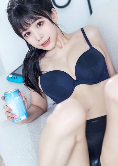 男人天堂网站