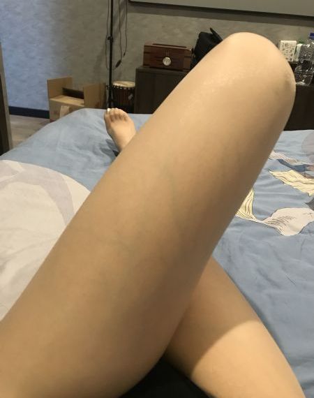 五十度黑灰飞三部曲精彩
