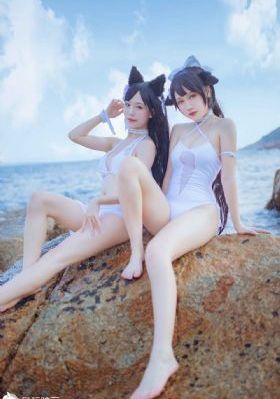 少妇2做爰未删减电影