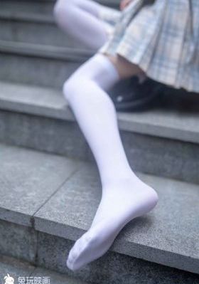 终极笔记电视剧免费观看