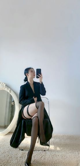 星球大战9