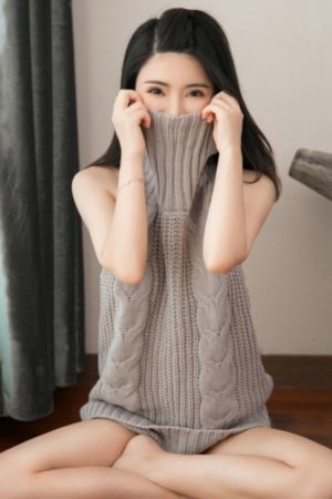 《芳芳》