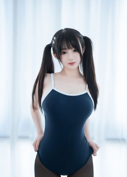 去年冬天与你分手