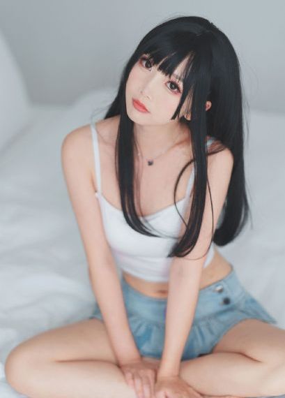 艳鬼追魂