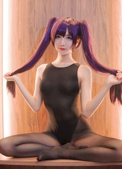 大叔看上女儿的韩剧