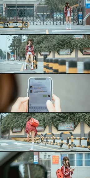 小媳妇电视剧在线观看完整视频