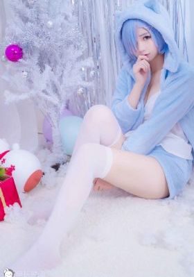 韩剧我的女孩免费观看完整版