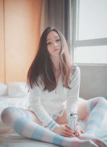 妻子的新世界第14集
