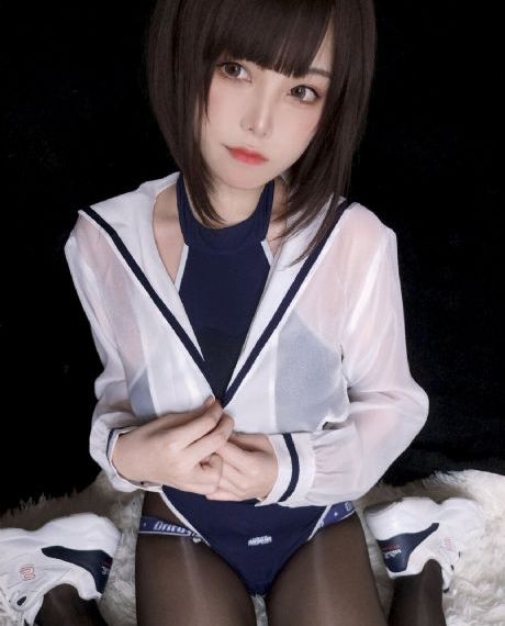 老婆免费观看完整电影