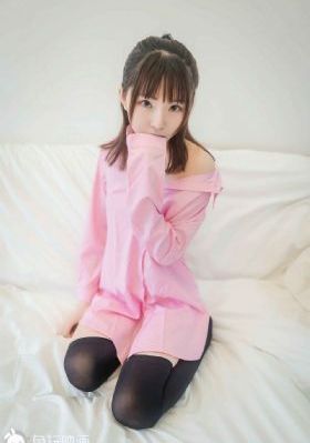8868电视剧免费观看