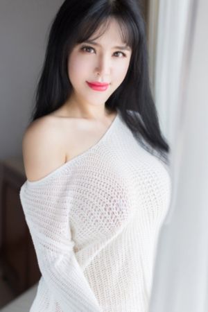 在线高清观看完整免费