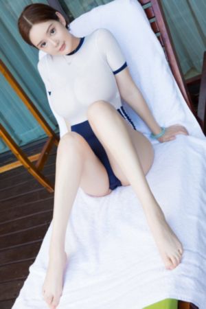 山河剑心第二部免费观看